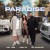 Purchase Paradise (CDS) Mp3