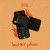 Buy Lifejacket (CDS)