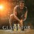 Purchase Gladiator II (Music From The Motion Picture) Mp3