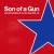 Purchase Son Of A Gun (Feat. Jx) (CDS) Mp3