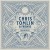 Buy Chris Tomlin & Friends: Summer (EP)