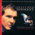 Buy Presumed Innocent (Deluxe Edition)