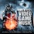 Purchase The Greatest Video Game Music (Amazon Bonus Track Edition) Mp3