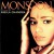 Purchase Monsoon (With Sheila Chandra) (Remastered 1995) Mp3