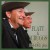 Buy Lester Flatt & Earl Scruggs (1964-1969) CD3
