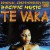 Purchase Original Contemporary Pacific Music Mp3