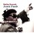 Purchase The Rough Guide To The Best African Music You've Never Heard (Junk Funk) CD2 Mp3