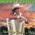 Purchase Highway Zydeco Mp3