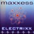 Purchase Electrixx Mp3