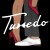 Purchase Tuxedo Mp3