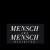 Purchase Mensch & Mensch Revisited CD1 Mp3