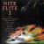 Purchase Nite Flite 2 Mp3