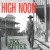 Purchase High Noon CD1 Mp3