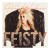 Purchase Feisty Mp3