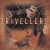 Purchase Travellers (With Robin Bullock & John Reschman) Mp3