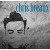 Purchase Chris Breaux Mp3