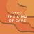 Buy The King Of Cape (CDS)