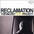 Purchase Reclamation Mp3