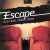 Purchase Escape (Vinyl) Mp3