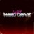 Purchase Fantasy Hard Drive Mp3