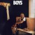 Buy Boys (Vinyl)