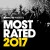 Purchase Defected Presents Most Rated 2017 Mp3