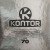 Purchase Kontor Top Of The Clubs Vol. 70 CD3 Mp3