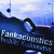 Purchase Fankacoustics Mp3