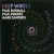 Buy Deep Whole (With Paul Rogers & Mark Sanders)