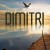 Purchase Dimitri (Lounge And Chill Out Album Selection) Mp3