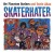 Purchase Skaterhater (Feat. Davie Allan) Mp3