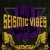 Purchase Seismic Vibes Mp3