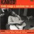 Purchase Kinked! Kinks Songs & Sessions 1964-71 Mp3