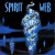 Purchase Spirit Web Mp3