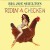 Purchase Ridin' A Chicken Mp3