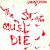 Purchase The Stag Must Die (Vinyl) Mp3