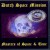 Purchase Masters Of Space And Time Mp3