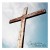 Purchase The Cross Alone (Radio Edit) (CDS) Mp3