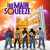 Purchase The Main Squeeze Mp3