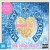 Purchase Love Island: The Pool Party CD3 Mp3