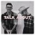 Purchase Talk About (CDS) Mp3