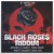 Purchase Black Roses Riddim Mp3