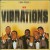 Purchase New Vibrations (Vinyl) Mp3