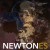 Purchase Newtones Mp3