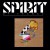 Purchase Spirit Of France (Vinyl) Mp3