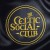 Buy Celtic Social Club