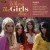 Purchase Where The Girls Are Vol. 9 Mp3