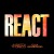 Purchase React (CDS) Mp3