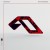 Purchase Fatum Presents: 20 Years Of Anjunabeats CD1 Mp3