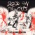 Purchase Blood On The Cats: Even Bloodier Edition CD1 Mp3